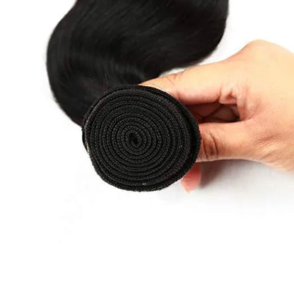 product/2024/9/27/1839597024450842624.jpg