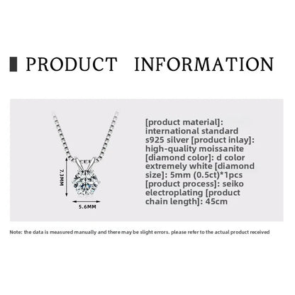 /product/2025/8/6/1952978155132293120.jpg