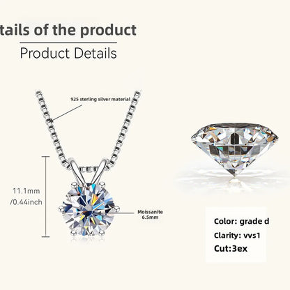 /product/2025/9/24/1970739813044850688.jpg