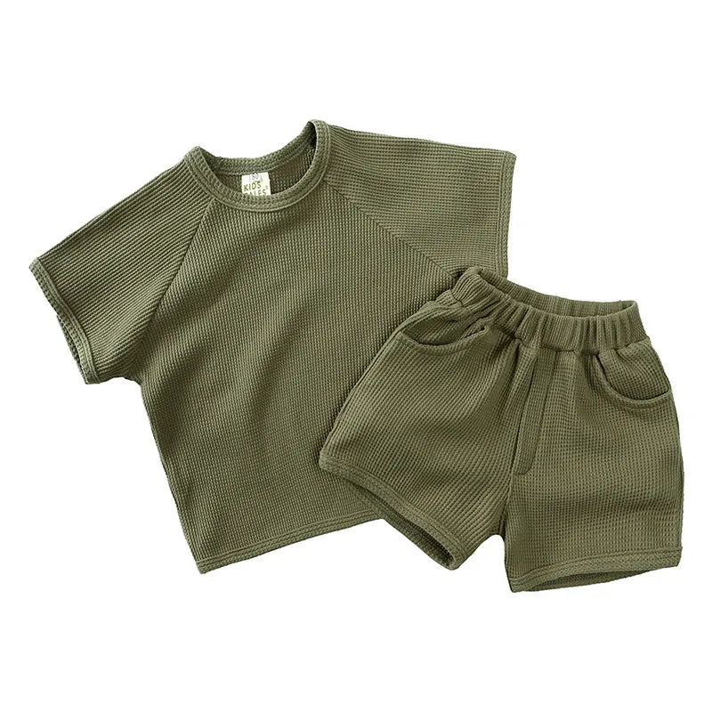 product/2023/4/24/1650435017089880064.jpg