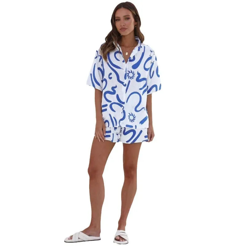 product/2024/6/24/1805082390683586560.jpg