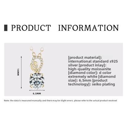 /product/2025/8/6/1952970056992428032.jpg