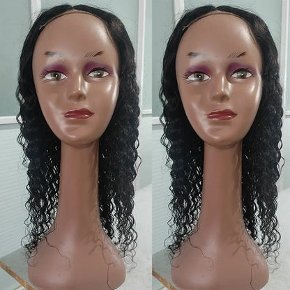 product/2025/8/20/1958012779797549056.jpg