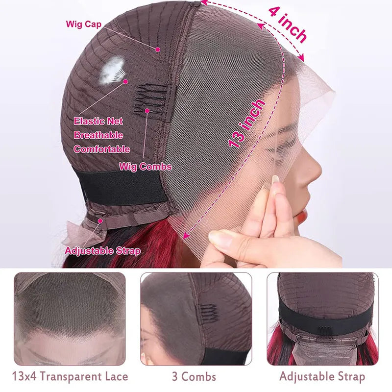 /product/2025/8/20/1958001694839279616.jpg