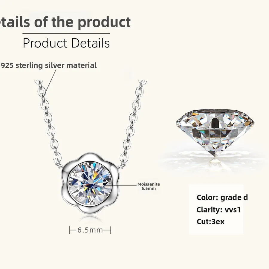 /product/2025/9/24/1970739803448283136.jpg