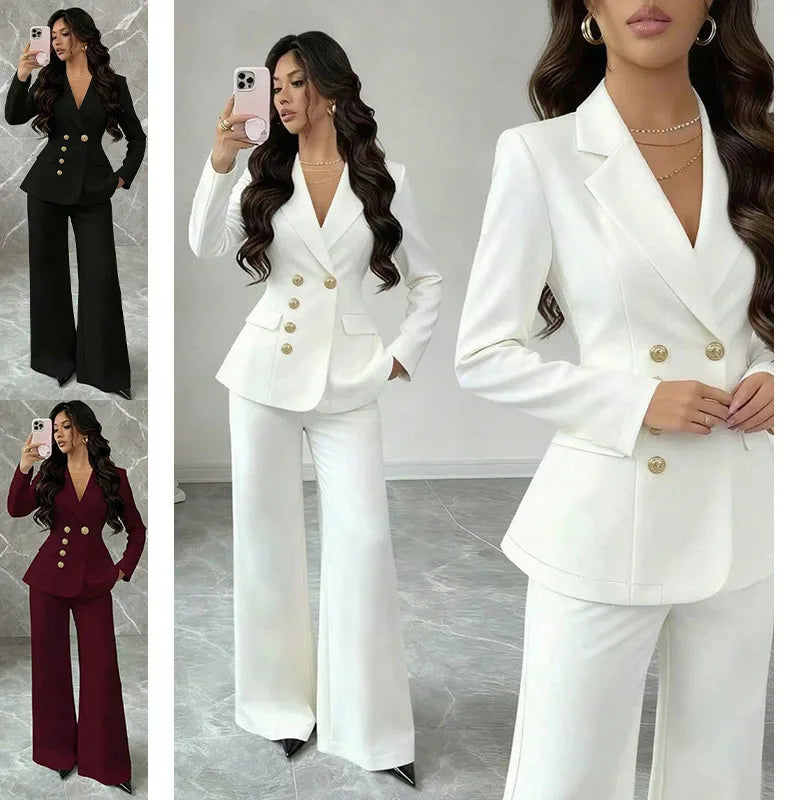 product/2026/9/10/2098122600977928192.jpg