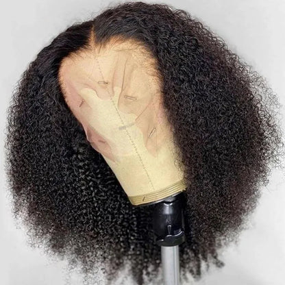 product/2025/8/20/1957998031274119168.jpg