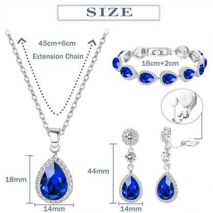 product/2026/9/9/2097579103275323392.jpg