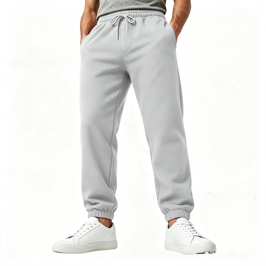 product/2026/9/4/2095726347547709440.jpg