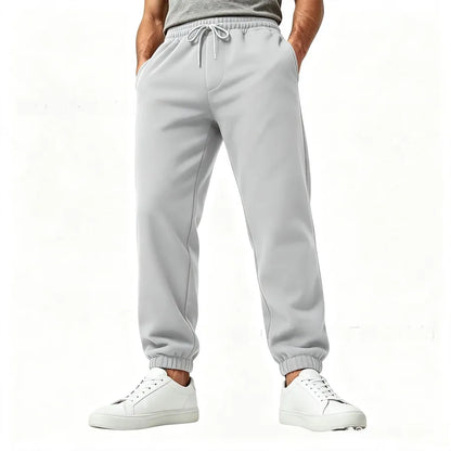 product/2026/9/4/2095726347547709440.jpg