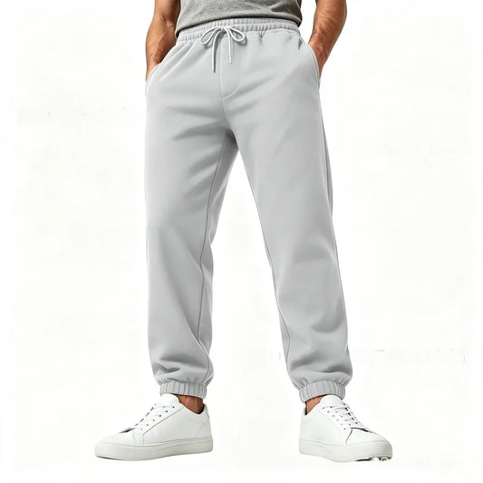 product/2026/9/4/2095726347547709440.jpg