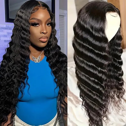 product/2025/8/20/1958010782725836800.jpg