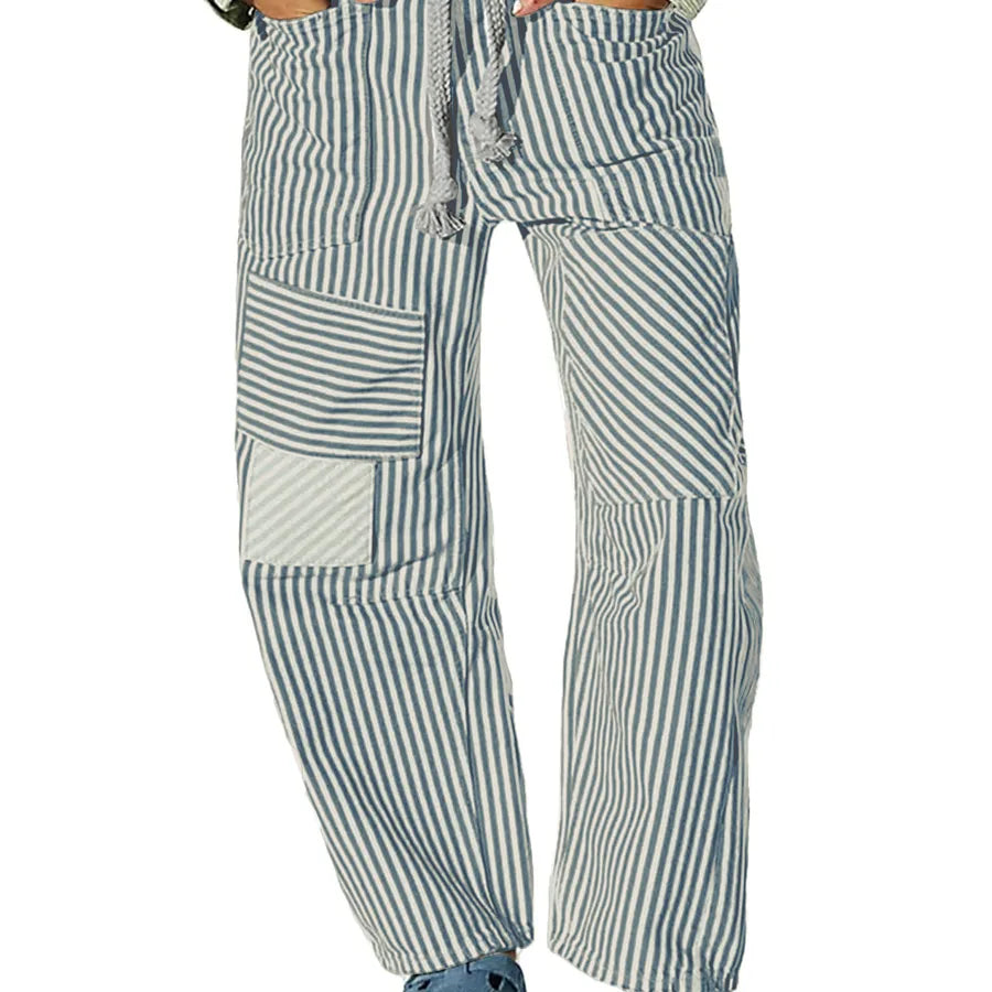 /product/2025/10/15/1978304297473019904.jpg