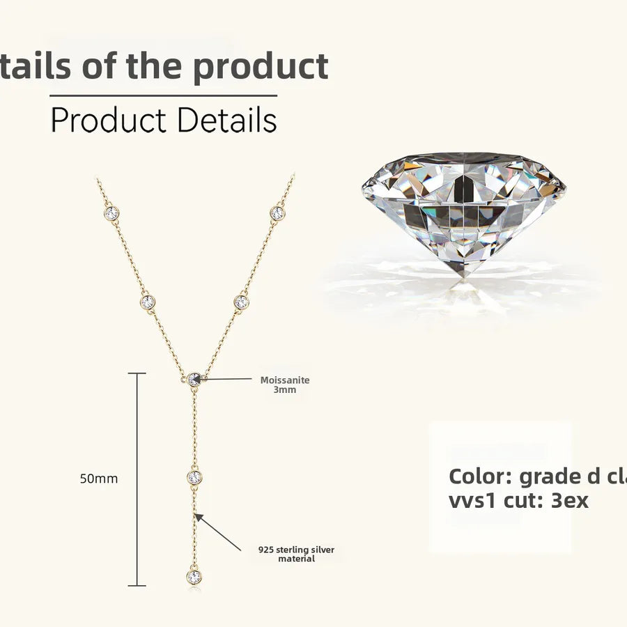 /product/2025/9/24/1970708384030265344.jpg