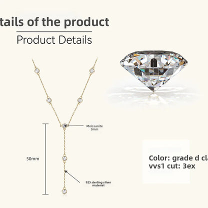 /product/2025/9/24/1970708384030265344.jpg