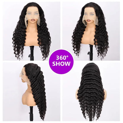 product/2025/4/7/1909122829773836288.jpg