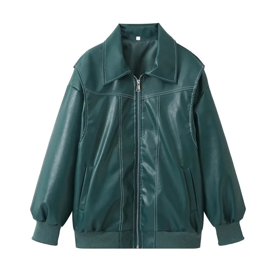 /product/2025/10/17/1979078881587630080.jpg