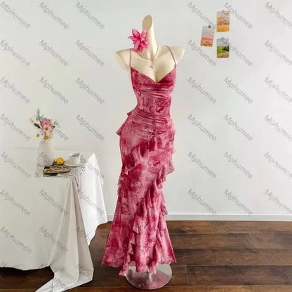 product/2026/6/26/2070398774064320512.jpg