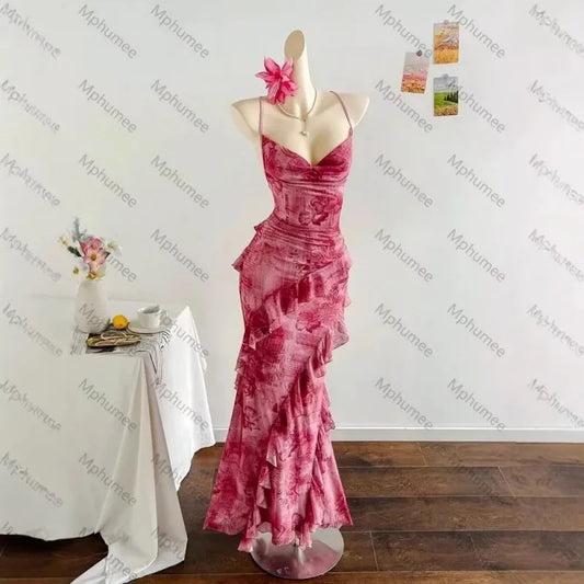 product/2026/6/26/2070398774064320512.jpg