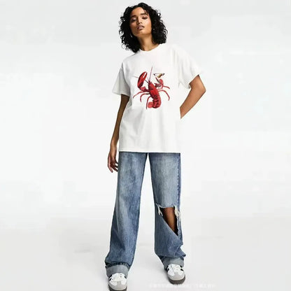 product/2026/7/21/2079469897808744448.jpg