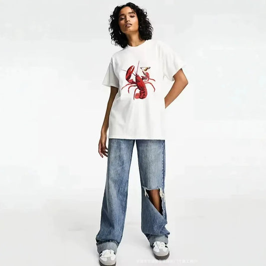 product/2026/7/21/2079469897808744448.jpg
