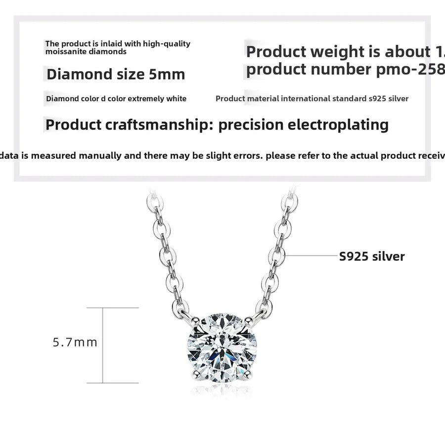/product/2025/9/24/1970692498372300800.jpg