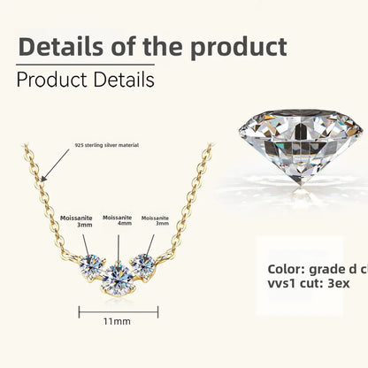 /product/2025/9/24/1970692670754000896.jpg