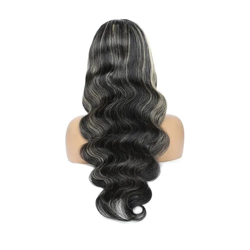 product/2025/8/20/1958001380035792896.jpg