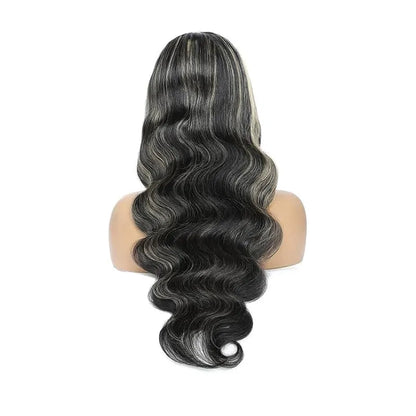 product/2025/8/20/1958001380035792896.jpg