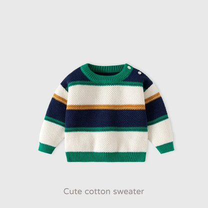 product/2025/9/17/1968207060193644544.jpg