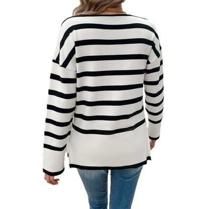 product/2025/8/20/1958003146177515520.jpg