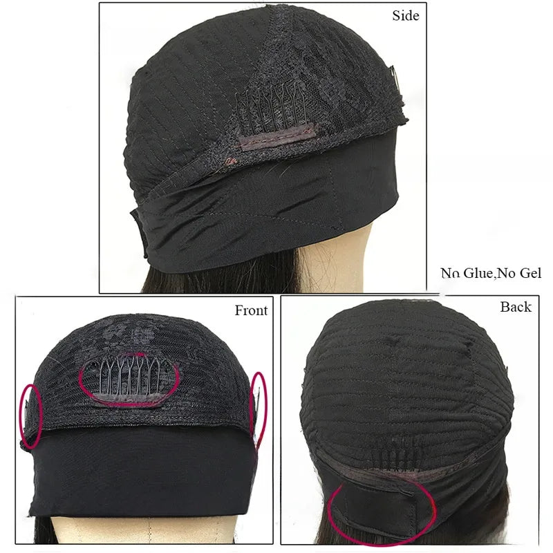 product/2025/8/20/1957999518968582144.jpg