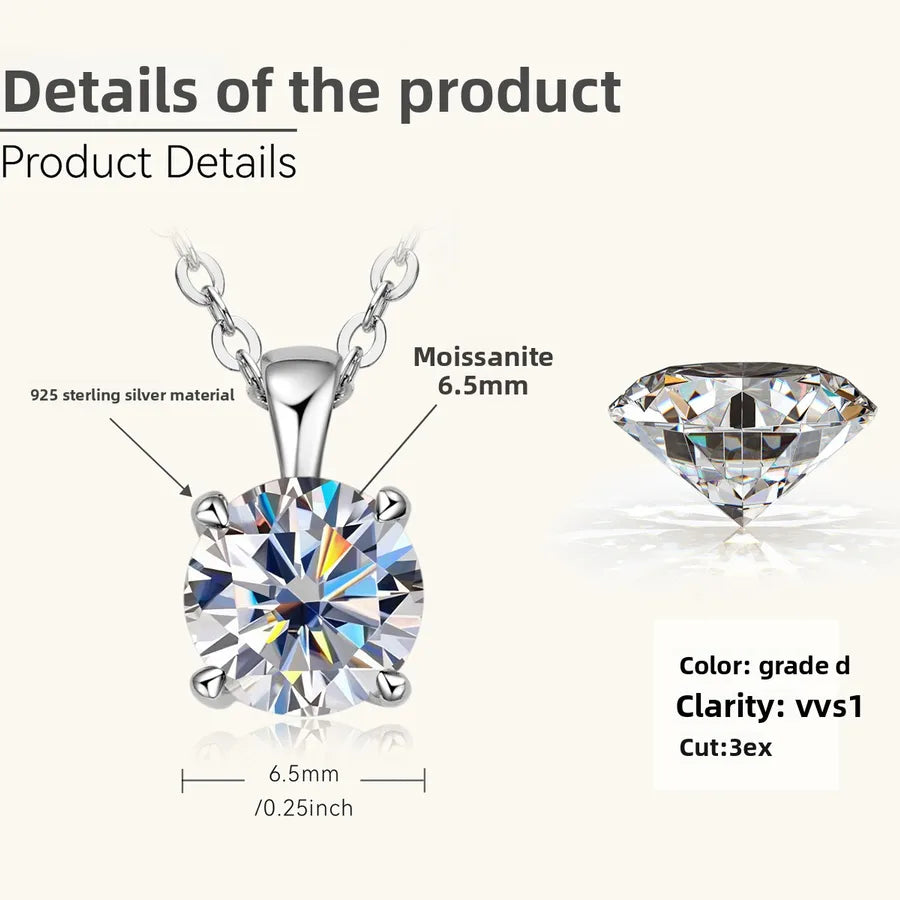 /product/2025/9/24/1970693347899215872.jpg