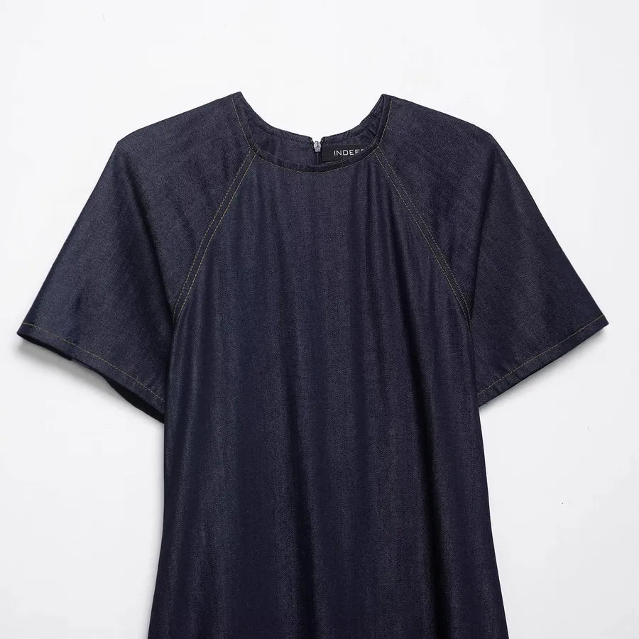 product/2025/9/7/1964580110464061440.jpg