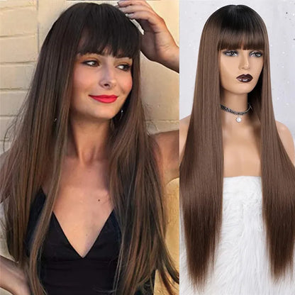 product/2023/9/15/1702583677554397184.png