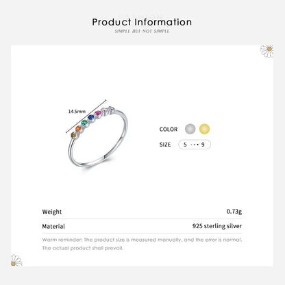 product/2023/4/2/1642394095433420800.jpg