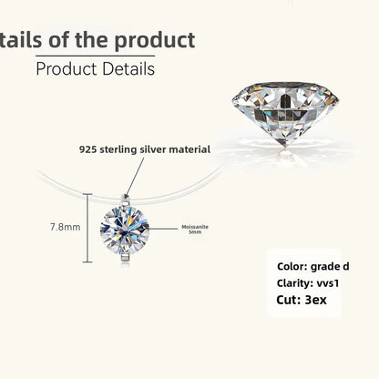 /product/2025/9/24/1970692862056206336.jpg