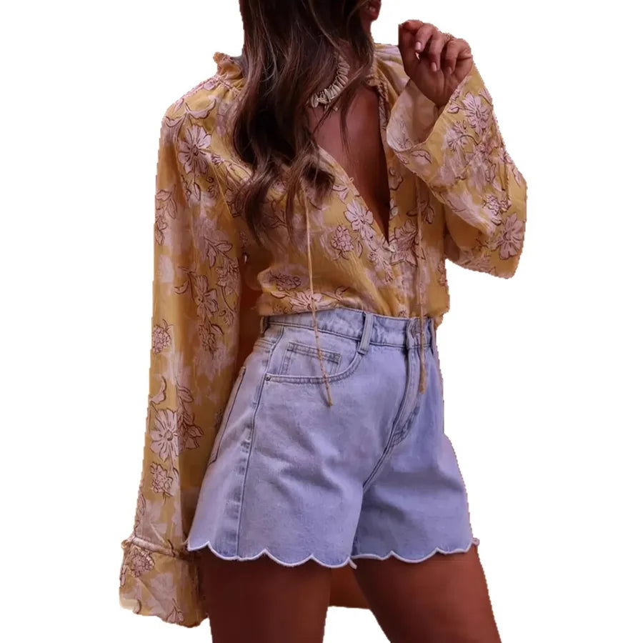 product/2025/9/19/1968920146143744000.jpg
