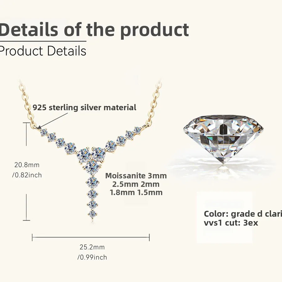 /product/2025/9/24/1970709115328139264.jpg