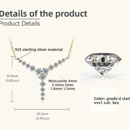 /product/2025/9/24/1970709115328139264.jpg