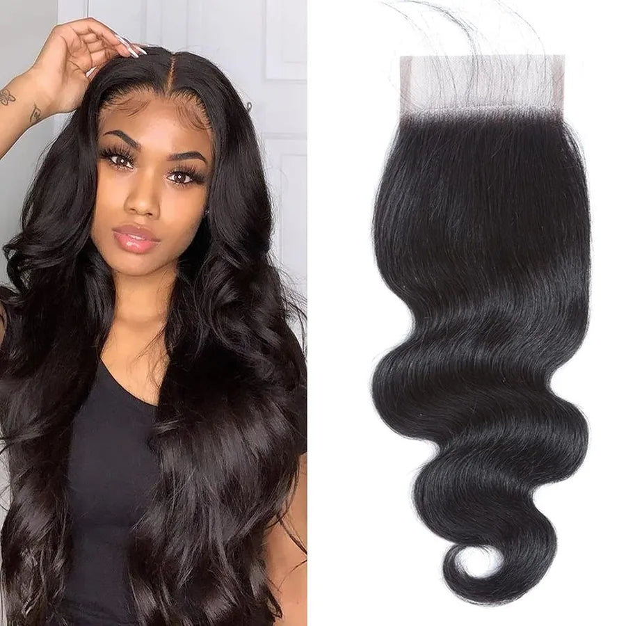 product/2025/8/20/1957996791957950464.jpg