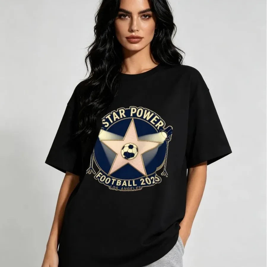 product/2026/5/20/2057094109839101952.jpg