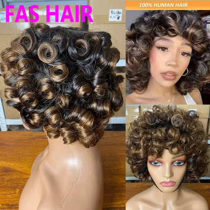 product/2026/6/9/2064253948109393920.jpg