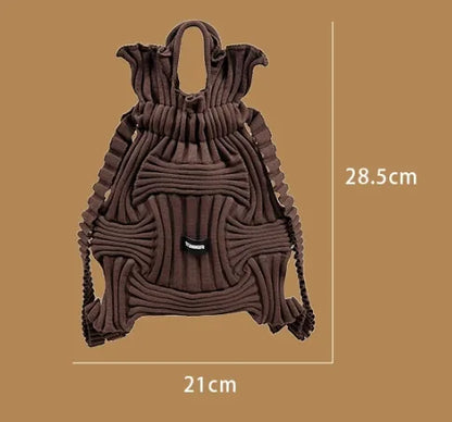 product/2025/5/23/1925734907670302720.jpg