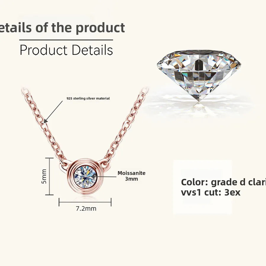 /product/2025/9/24/1970693170333356032.jpg