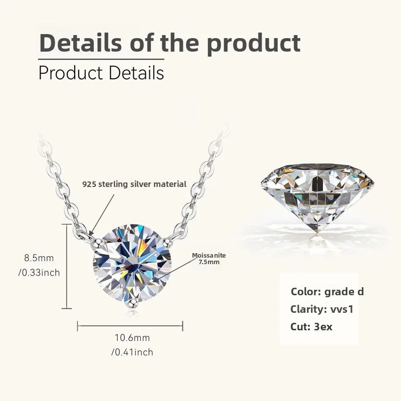 /product/2025/9/24/1970732631792422912.jpg