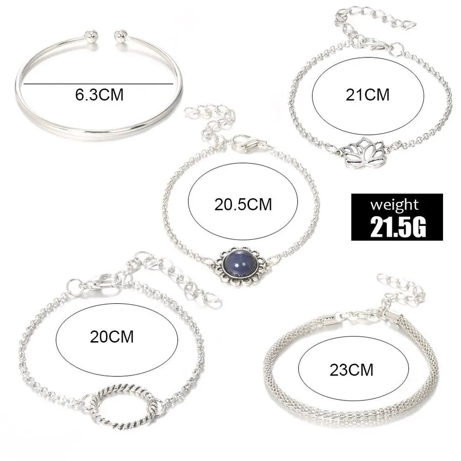 product/2026/9/9/2097581108152635392.jpg