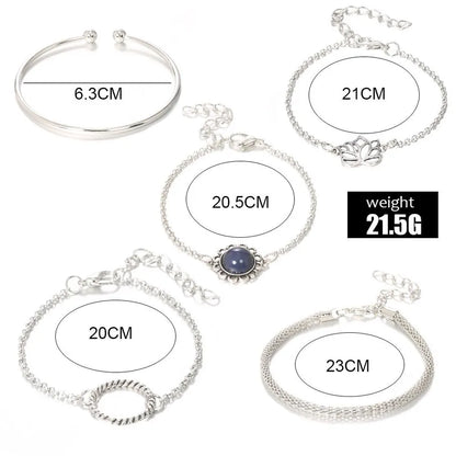 product/2026/9/9/2097581108152635392.jpg