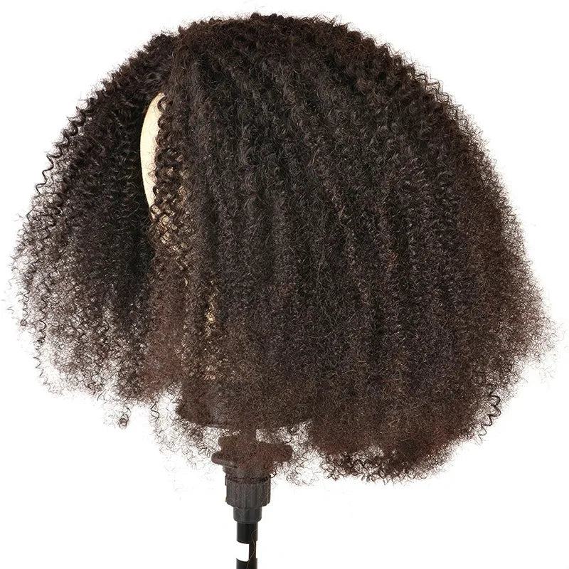 product/2025/8/20/1958011856761262080.jpg