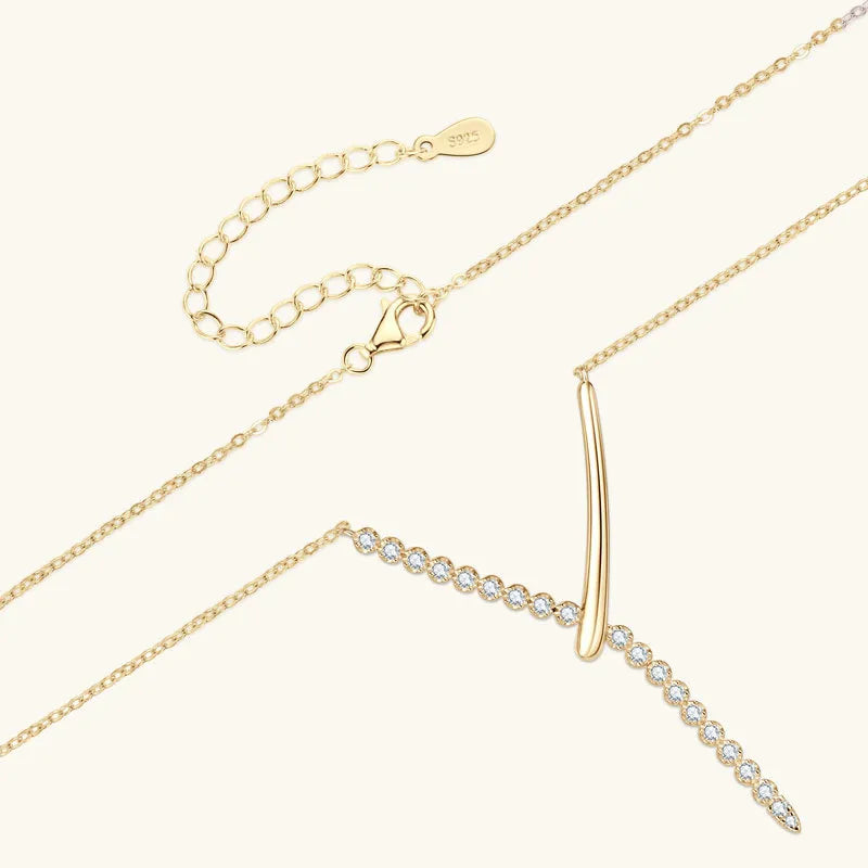 product/2025/9/24/1970683753604976640.jpg